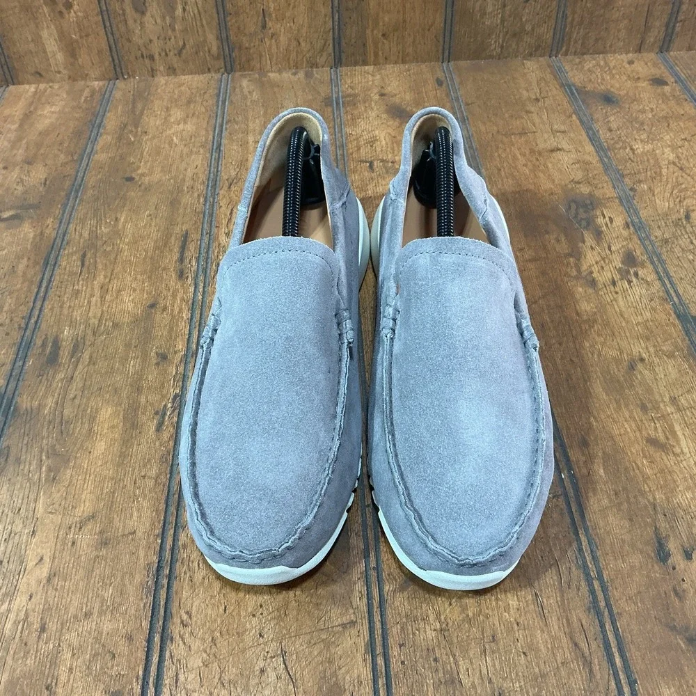 OluKai incredible cool